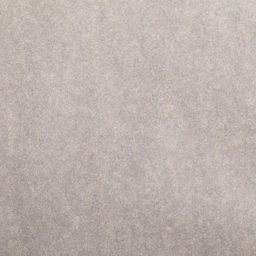 Цена за 2 шт. Подпергамент, марка «П», 30 см×20 м, плотность 45 гр/м2