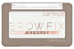 CATRICE Мыло для фиксации бровей Brow Fix Soap Stylist, 010 Full And Fluffy