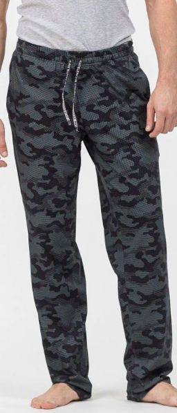 Брюки мужские камуфляж PDB-164/2 - Pantelemone фото 6