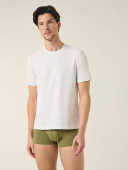 DIWARI PREMIUM MSH 1568 (бандероль) khaki-black strip - Conte elegant фото 3