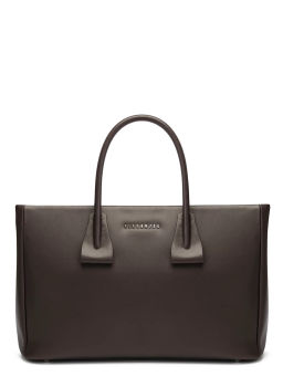 Сумка ELEGANZZA ZG-23190 coffee  фото 8