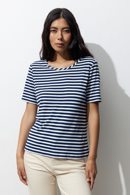 70207 Джемпер - Eliseeva olesya фото 2