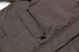 Пальто - Gipnoz фото 4