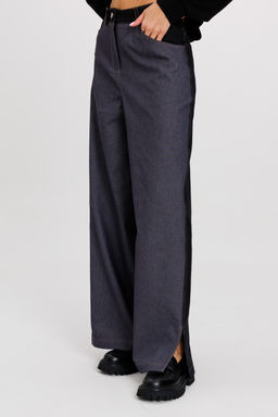 Брюки 4238 - Kivviwear фото 11