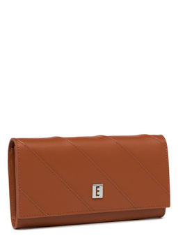 Кошелек Z160-2596 terracotta