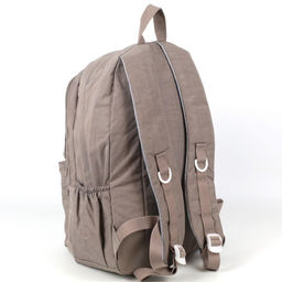 Женский текстильный рюкзак 0142-4 - Cidirro фото 3