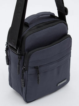 Сумка 18044 blue Aotian