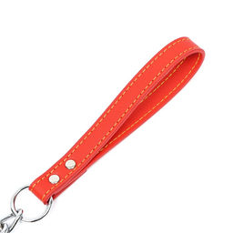 Водилка металлическая амортизирующая, 50 см х 4 мм - Пижон фото 5