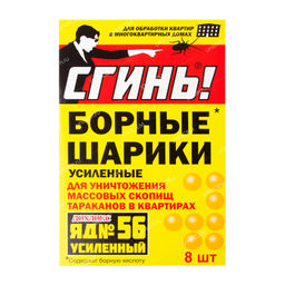 d4835127698f9d73892e523d3b4b8607894u86oilibsupsq