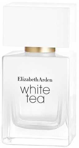 E. ARDEN WHITE TEA MANDARIN BLOSSOM w EDT 30 ml M, туалетная вода