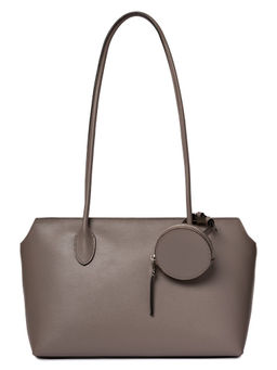 Сумка ELEGANZZA ZYU24-8975 mocha mousse