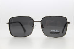 Солнцезащитные очки POMILED (Polarized) 08184 С2-31