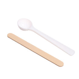 Набор для опытов Великие учёные: Никола Тесла, 4 опыта - Эврики фото 22