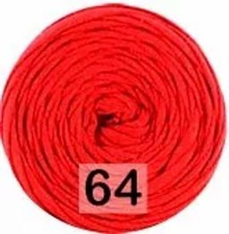 EKOYARN - Hoooked фото 12