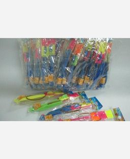 Летающая конструкция.Светится в темноте 903187 - Yiwu youda import & export co фото 6