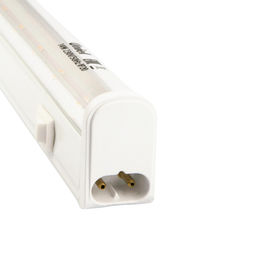 ULI-P17-14W/SPLE IP20 WHITE Светильник для растений светодиодный линейный, 870мм, выкл. на корпусе. Пластик. Спектр для фотосинтеза. TM Uniel