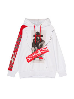 PlayToday / Толстовка для мальчика фото 4