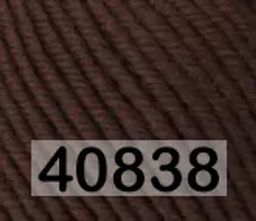 SENSATIONAL FIBRA NATURA  фото 37