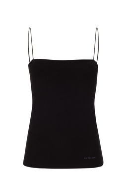 Женский черный верх нижнего белья Неожиданная скидка в корзине