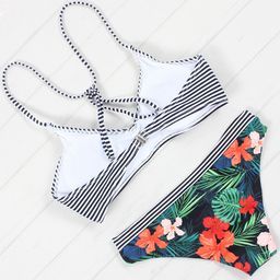 Купальник 701AC711 - Fashion фото 2