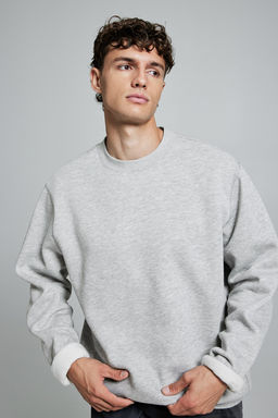 Sudadera de deporte en DryMove - H&m фото 6