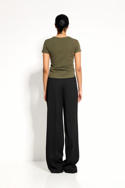 Джемпер 55379 - Lakbi фото 4