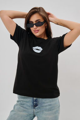 Футболка женская 88531