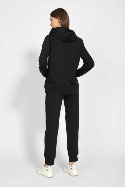 Костюм 4016-4040 - Kivviwear фото 12