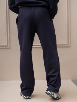 Костюм мужской Скай Графит - Modamica фото 2