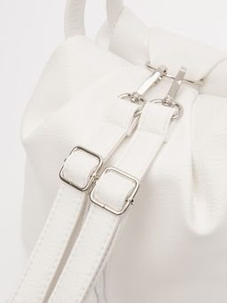 1507 103 10 Сумка женская