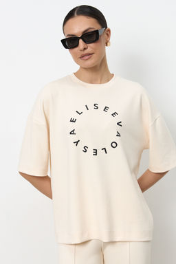 70406у Джемпер