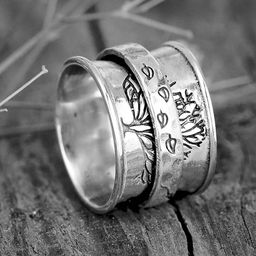 Кольцо арт. 51 1768 (id 279252)