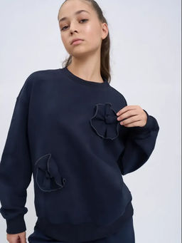 Рубашка белый NB62 - Nota bene фото 11