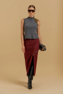 Джемпер женский