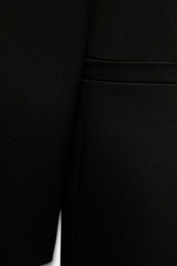 ZW COLLECTION FITTED BLAZER - Zara фото 10