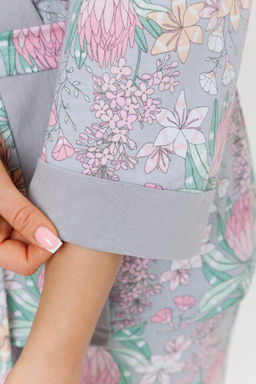 № 1940/1 Комплект с брюками - Modellini фото 9