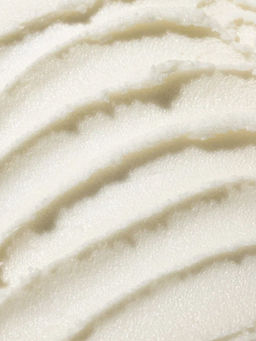 Manita Professional Соляной скраб-бальзам для тела / Coconut, 400 г