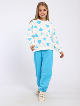 КМ177 Костюм Камила - Милаша фото 21