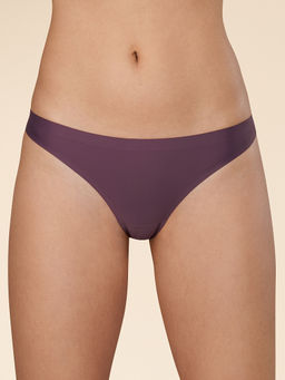 LBLB6350 Трусы женские