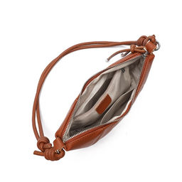 Bags Сумка женская / кожа / 02261  фото 20