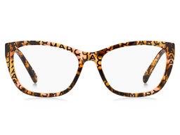 Оправы MARC JACOBS MARC 736  фото 2