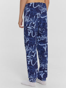 КОМПЛЕКТ ДЛЯ МАЛЬЧИКОВ (ФУТБОЛКА, БРЮКИ) - Mark formelle фото 5