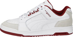 Кеды взрослые