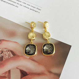 503887280 Серьги