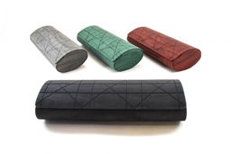 ФУТЛЯР FM-803-L118