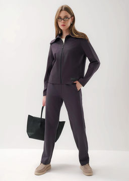 Брюки Жасмин