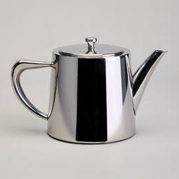 ЧАЙНИК AGNESS, 1350 МЛ фото 3