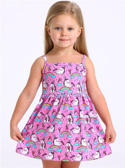 Сарафан 1ДПС4407001н