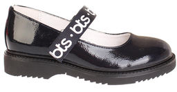 Mary Jane Betsy 918303/06-02  фото 2