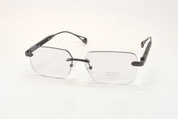 DISIKAER PHOTOCHROM С/З ОЧКИ DH115 C3 59-14-145